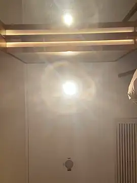 Snapshot of miumiu-66 chatting on 03/10/26, 09:58 miumiu-66 online show from 03/10/26, 09:58