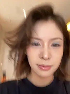 Snapshot of miumiu-66 chatting on 06/20/26, 09:01 miumiu-66 online show from 06/20/26, 09:01
