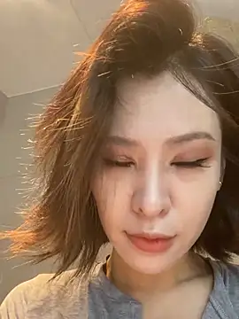 Snapshot of miumiu-66 chatting on 07/17/26, 08:54 miumiu-66 online show from 07/17/26, 08:54