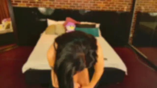 MeganSin  online show from 11/22/25, 05:50