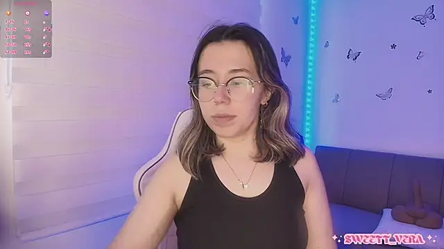 sweettvera online show from 03/04/26, 06:14