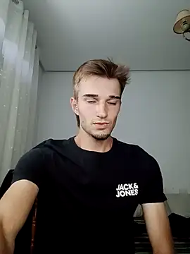 jorgeereyy online show from 09/22/25, 02:08