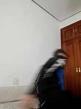 jorgeereyy online show from 09/29/25, 02:44