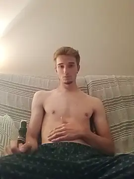 jorgeereyy online show from 10/07/25, 11:13