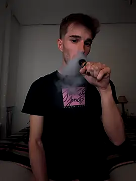 jorgeereyy online show from 02/02/26, 07:01