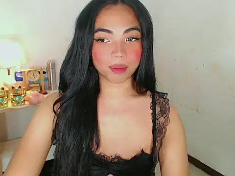 Snapshot of Delight_Ivory chatting on 11/01/25, 12:29 Delight Ivory online show from 11/01/25, 12:29