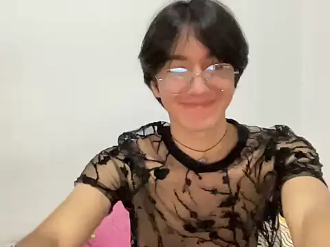 Matti Mendez  online show from 10/09/25, 05:11