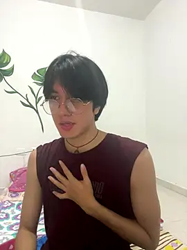 Matti Mendez  online show from 10/10/25, 04:50