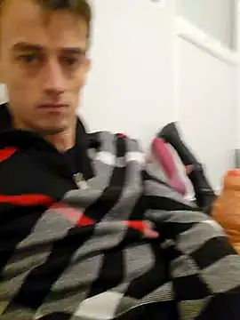 Chrisou73 online show from 02/14/26, 04:15