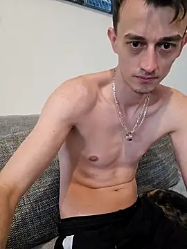 Chrisou73 online show from 04/12/26, 03:06