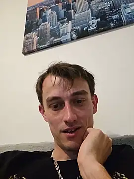 Chrisou73 online show from 06/11/26, 07:34