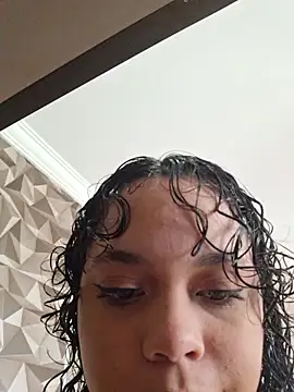 sweetamy326 online show from 05/24/26, 01:38