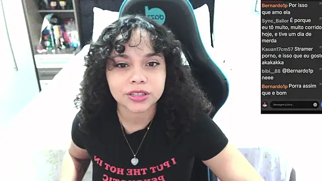 sweetamy326 online show from 06/05/26, 10:04