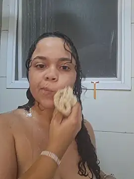 sweetamy326 online show from 07/07/26, 10:14