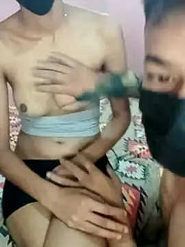 classmate07 online show from 10/25/25, 09:31