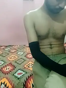 classmate07 online show from 12/05/25, 03:52