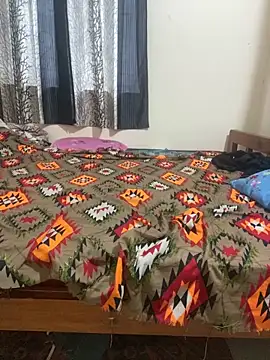 Snapshot of classmate07 chatting on 03/06/26, 11:50 classmate07 online show from 03/06/26, 11:50