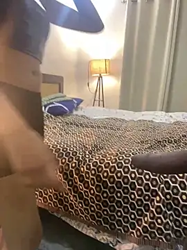 Snapshot of classmate07 chatting on 04/12/26, 12:10 classmate07 online show from 04/12/26, 12:10