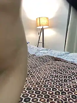 Snapshot of classmate07 chatting on 04/19/26, 04:28 classmate07 online show from 04/19/26, 04:28