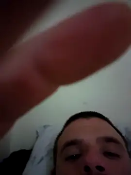 Snapshot of FIREMAN954 chatting on 11/12/25, 04:24 FIREMAN954 online show from 11/12/25, 04:24