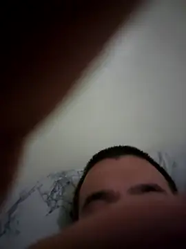 Snapshot of FIREMAN954 chatting on 11/15/25, 06:00 FIREMAN954 online show from 11/15/25, 06:00