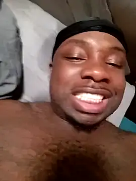 Longboe92 online show from 10/27/25, 04:49