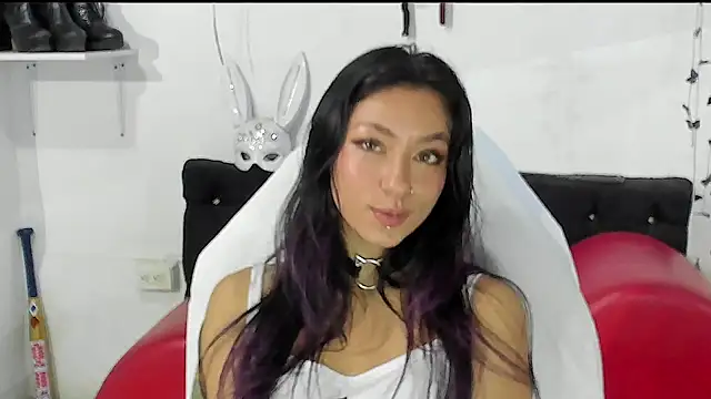 Snapshot of ValeryTatto chatting on 07/06/26, 03:03 ValeryTatto online show from 07/06/26, 03:03