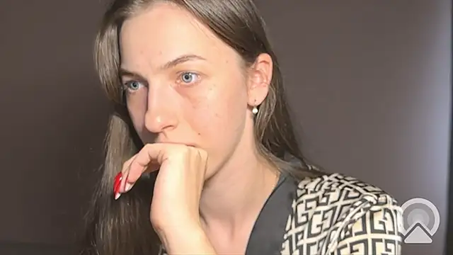 Snapshot of Prettyyy_Angel chatting on 09/29/25, 10:31 Prettyyy Angel online show from 09/29/25, 10:31