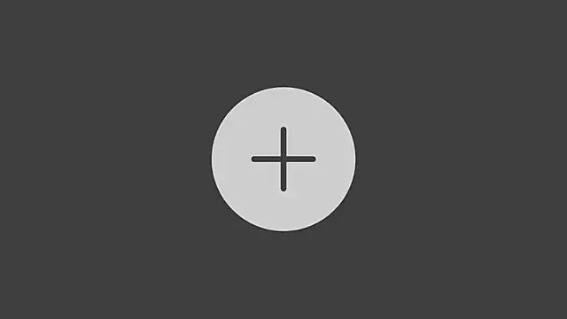 Prettyyy Angel online show from 11/10/25, 10:25