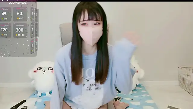 Snapshot of Misaki_xe_ chatting on 11/27/25, 02:41 Misaki xe online show from 11/27/25, 02:41