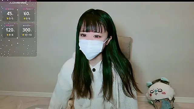 Snapshot of Misaki_xe_ chatting on 12/03/25, 09:46 Misaki xe online show from 12/03/25, 09:46