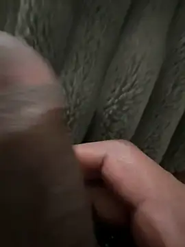 rathod9 online show from 09/25/25, 02:21