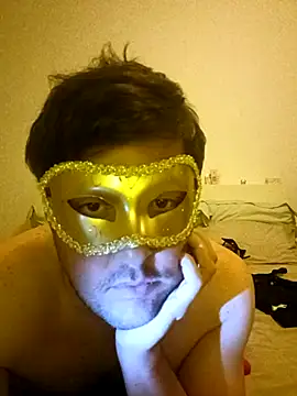 Snapshot of prismia chatting on 10/11/25, 09:24 prismia online show from 10/11/25, 09:24