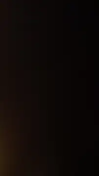 Snapshot of prismia chatting on 10/14/25, 05:36 prismia online show from 10/14/25, 05:36