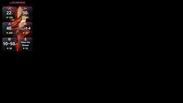 Snapshot of prismia chatting on 10/16/25, 08:21 prismia online show from 10/16/25, 08:21