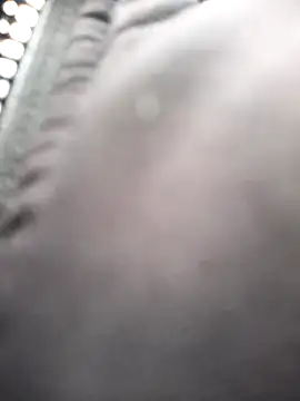 Mia-love-03 online show from 09/27/25, 01:49