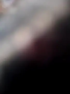 Mia-love-03 online show from 09/30/25, 12:32