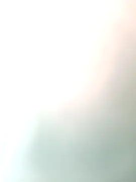 Mia-love-03 online show from 10/03/25, 12:46