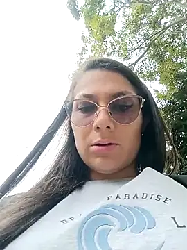 Mia-love-03 online show from 10/05/25, 04:05