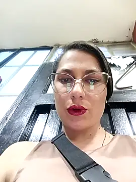 Mia-love-03 online show from 11/07/25, 09:59