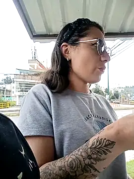 Mia-love-03 online show from 11/24/25, 03:34