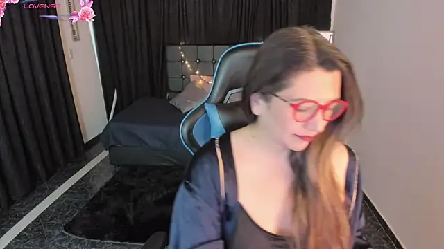 Hanna MA online show from 10/24/25, 02:24