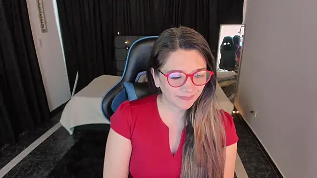 Hanna MA online show from 10/29/25, 02:52