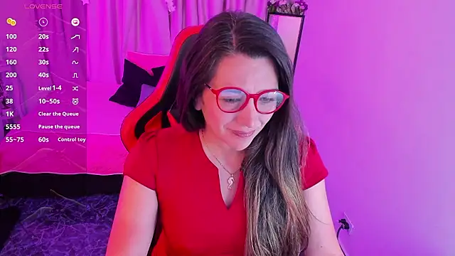 Hanna MA online show from 02/28/26, 02:18