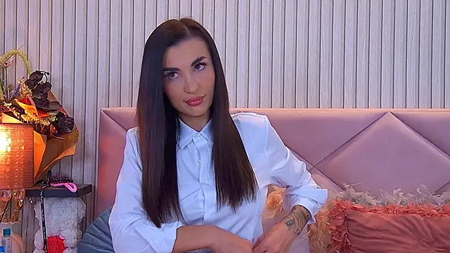 CindyKassidy online show from 06/12/26, 05:39