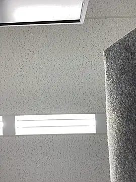 Take1668 online show from 10/10/25, 12:15