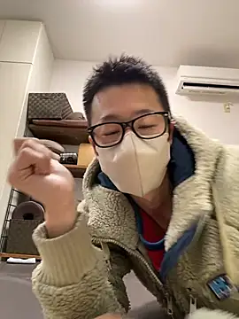 Take1668 online show from 11/08/25, 09:13