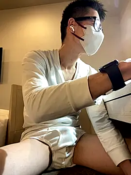 Take1668 online show from 12/04/25, 07:17