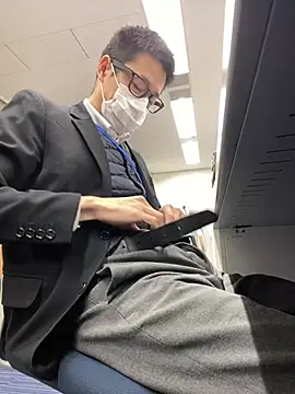 Take1668 online show from 02/12/26, 11:27