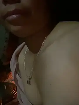 Suki babyy online show from 10/21/25, 11:27